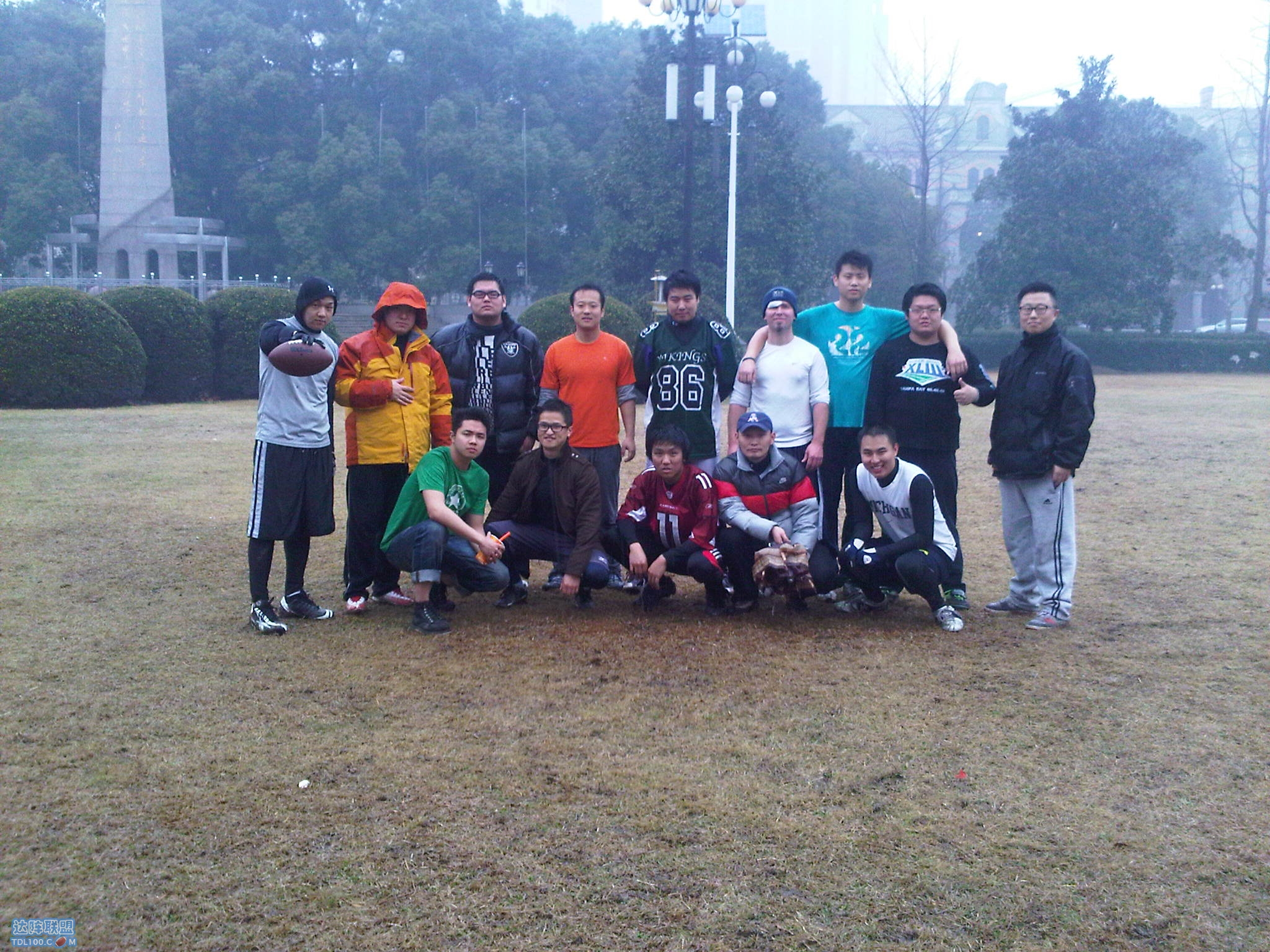 IMG00621-20110306-1546.jpg