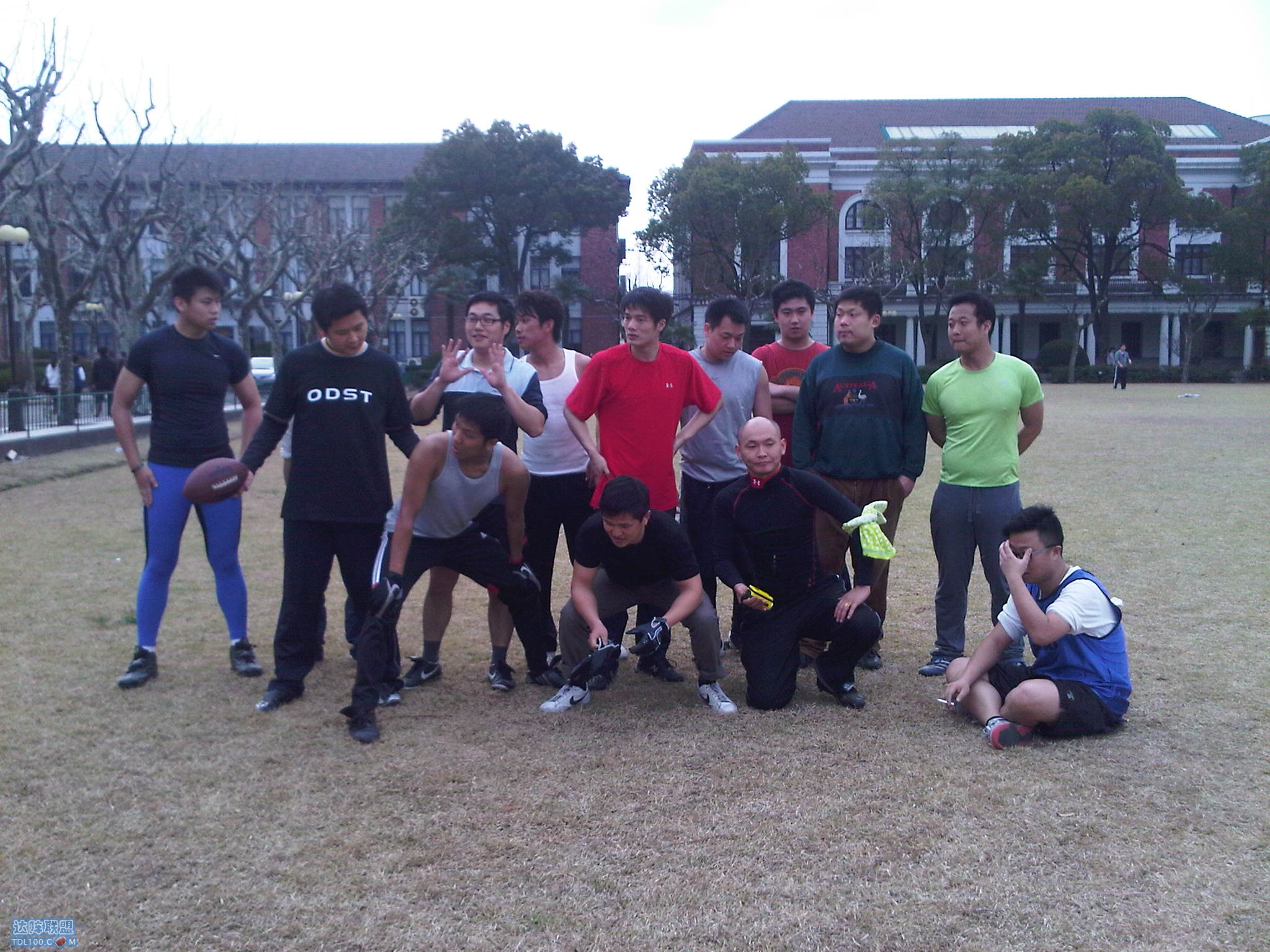 IMG00106-20110313-1631.jpg
