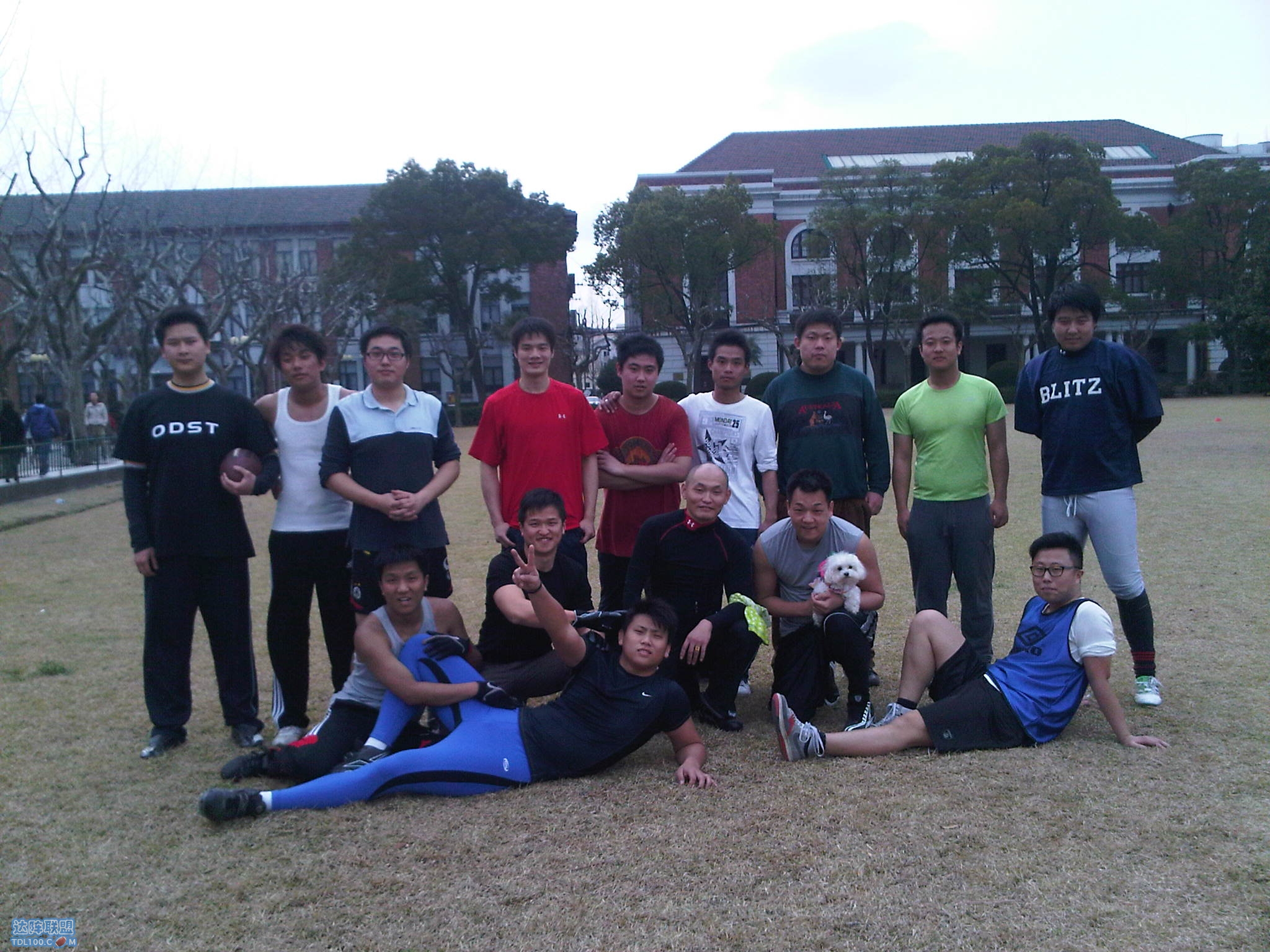 IMG00109-20110313-1632.jpg