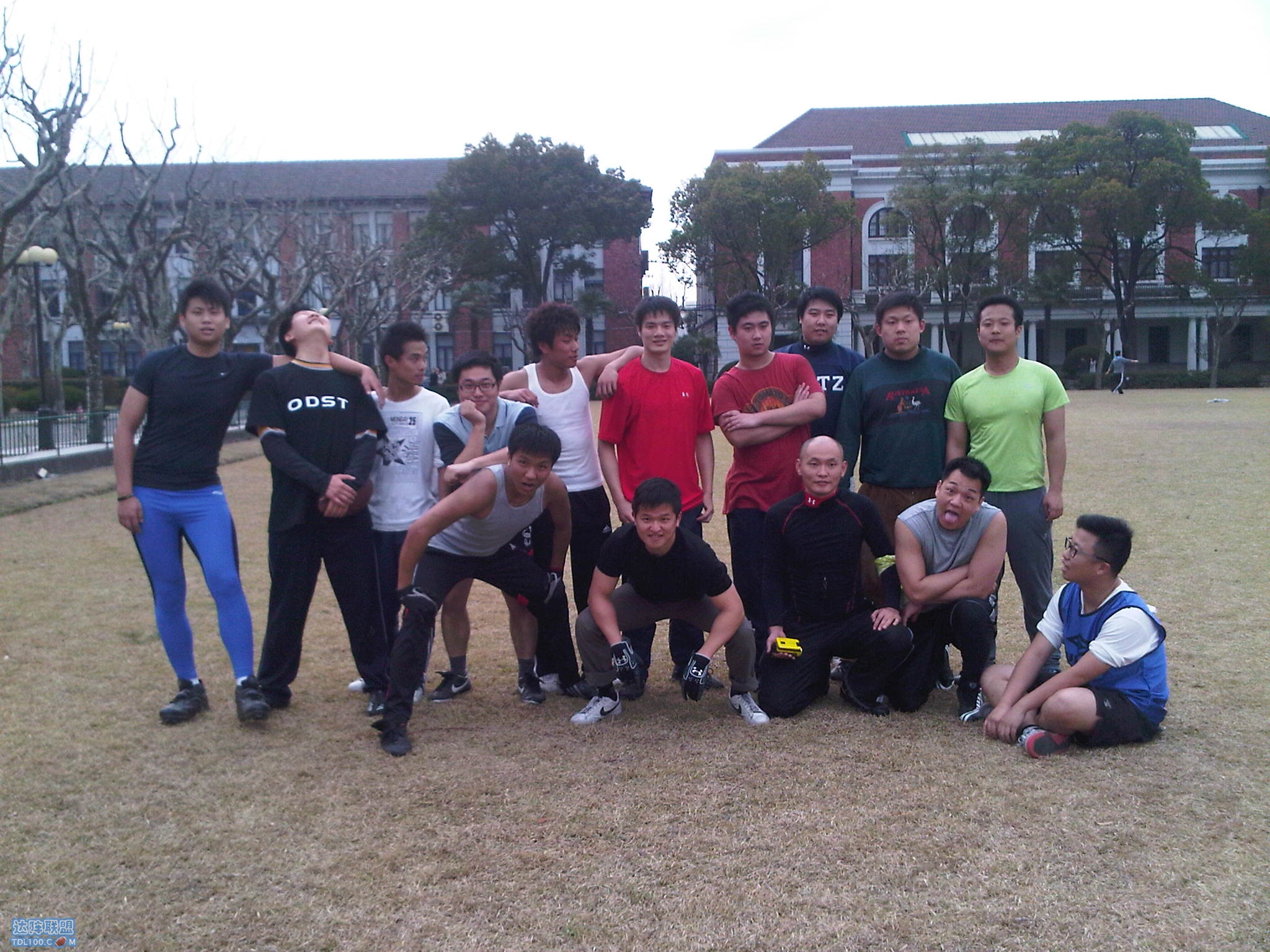 IMG00107-20110313-1631.jpg