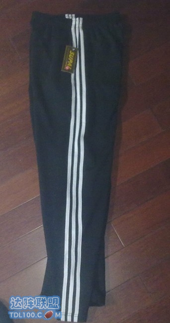 X~8O@U8ZJGEX%J{R%EGC8.jpg