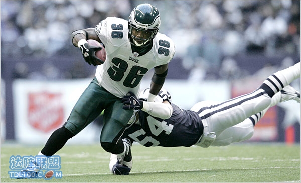 brian-westbrook.jpg