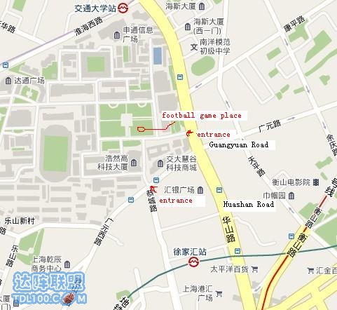 address.jpg