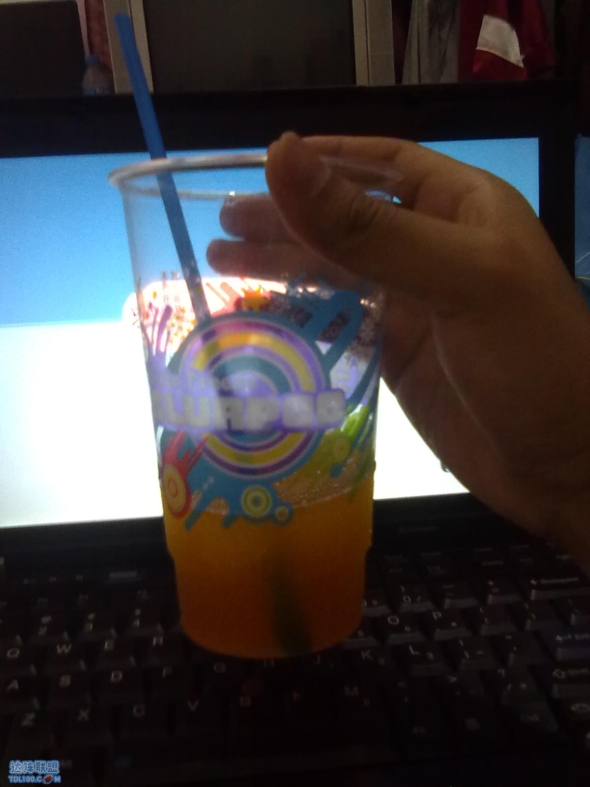 20110529288.jpg