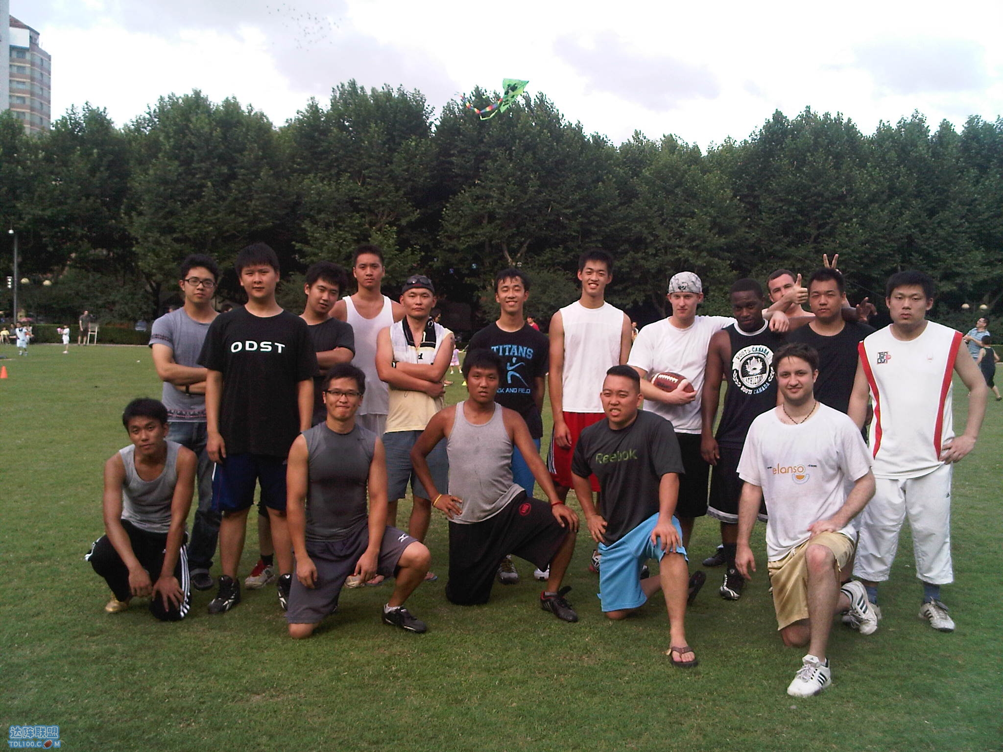IMG00329-20110710-1643.jpg
