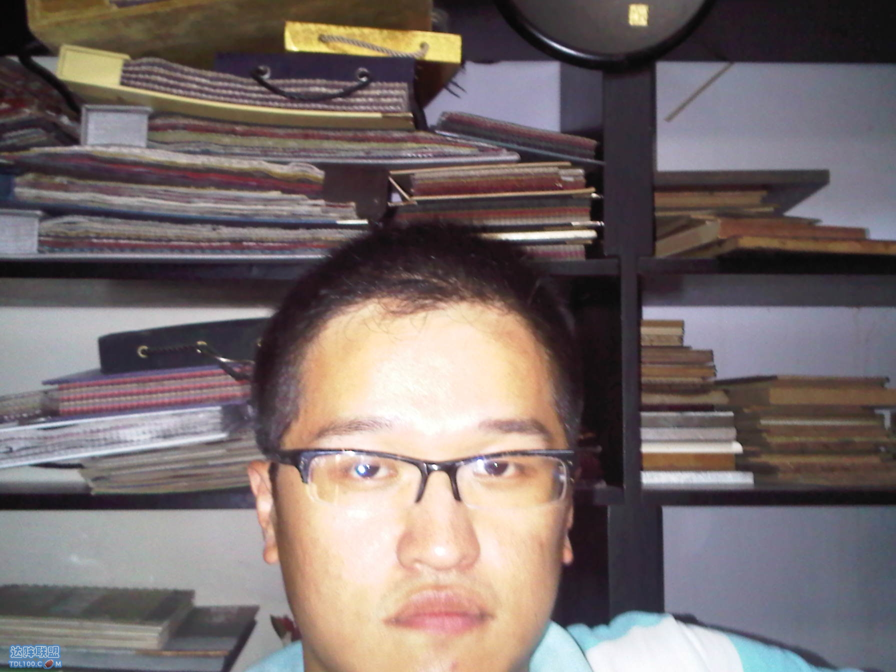IMG00351-20110714-1956.jpg