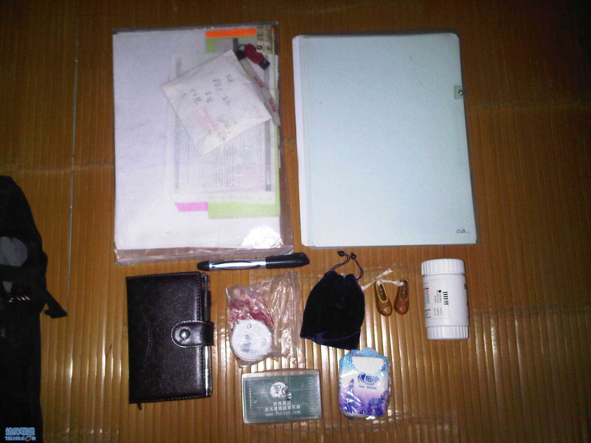 IMG00353-20110715-2349.jpg