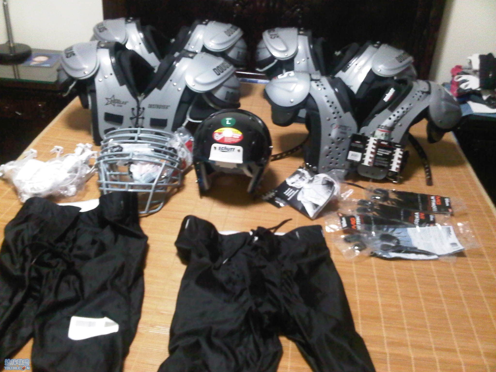IMG00269-20110717-2019.jpg