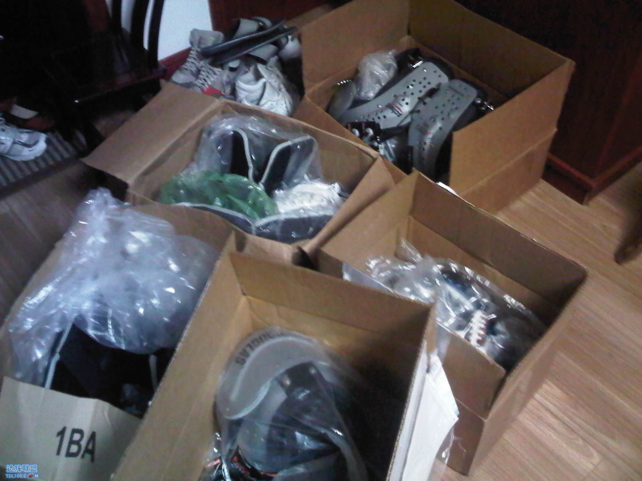 IMG00266-20110717-1959.jpg
