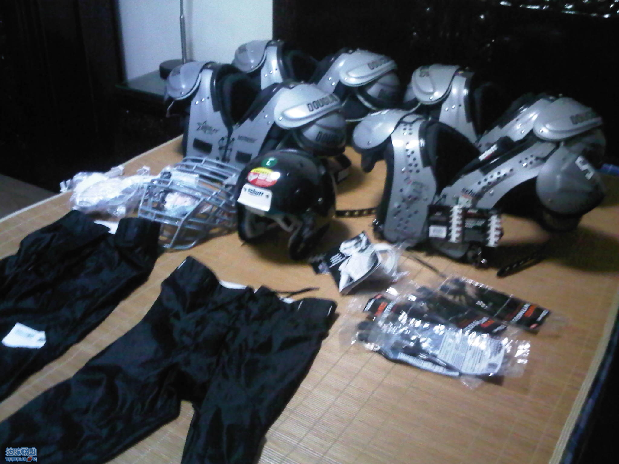 IMG00268-20110717-2018.jpg