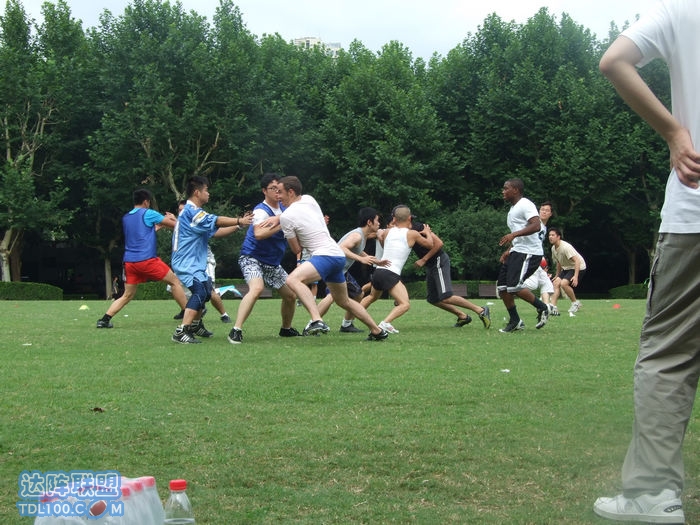 DSCF3868.jpg