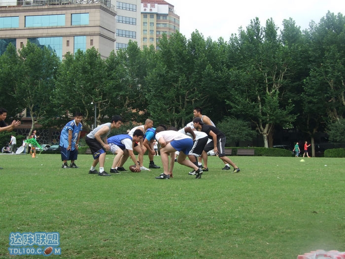 DSCF3862.jpg