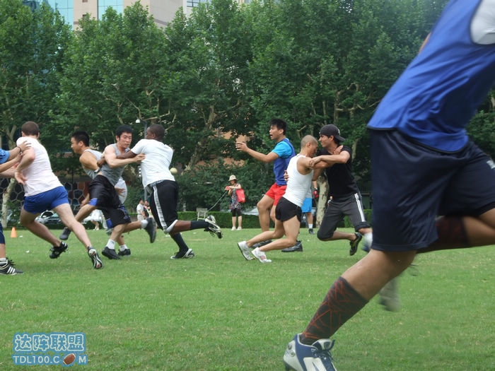 DSCF3864.jpg