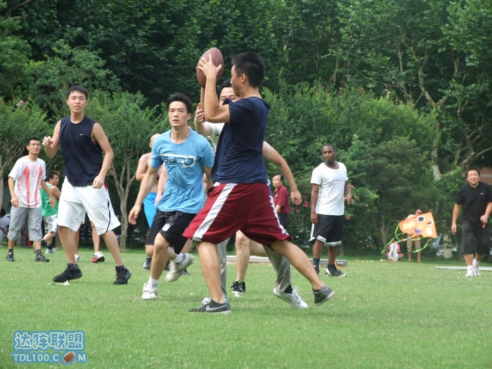 DSCF3902.jpg