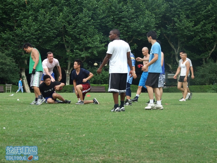 DSCF3914.jpg