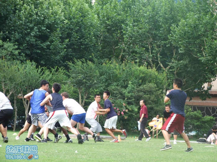 DSCF3901.jpg