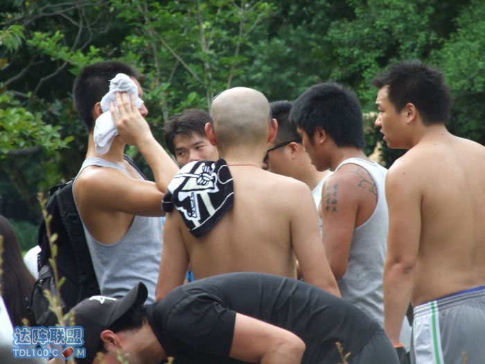 DSCF3891.jpg