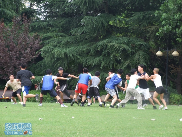 DSCF3875.jpg