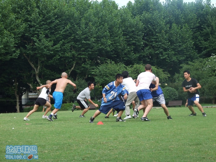 DSCF3913.jpg