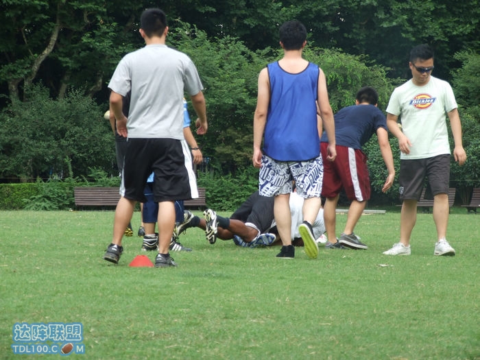 DSCF3906.jpg