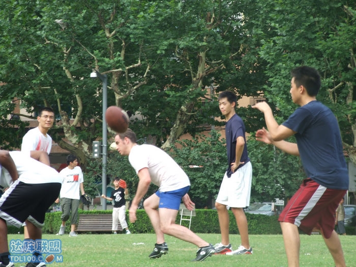 DSCF3900.jpg