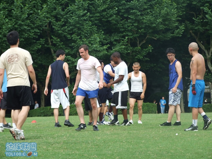 DSCF3912.jpg