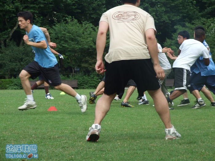 DSCF3908.jpg