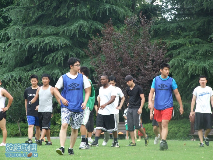 DSCF3877.jpg