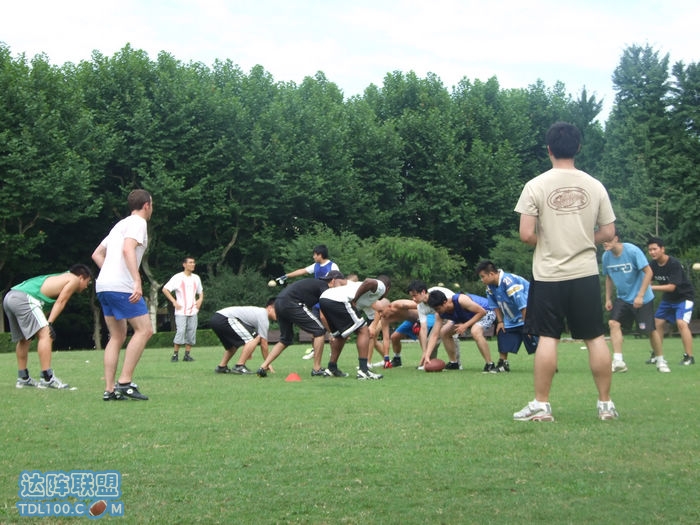 DSCF3907.jpg