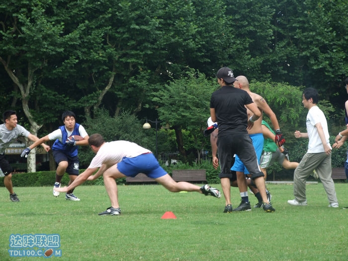 DSCF3911.jpg