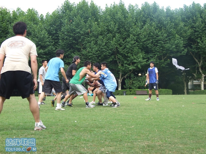 DSCF3915.jpg