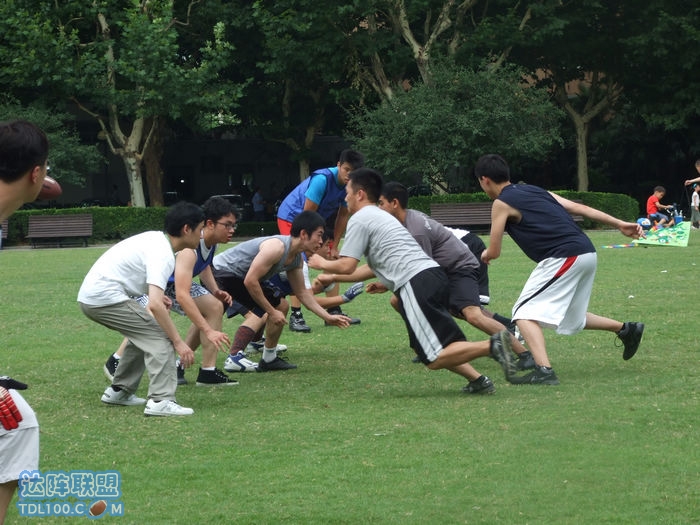 DSCF3878.jpg