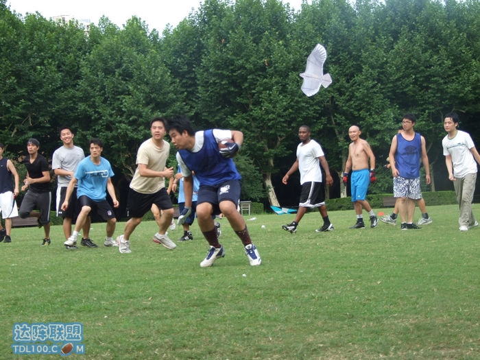 DSCF3916.jpg