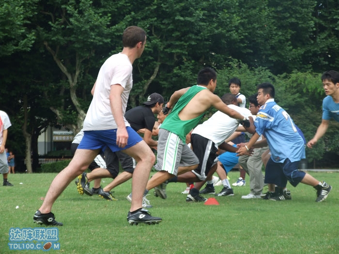 DSCF3910.jpg