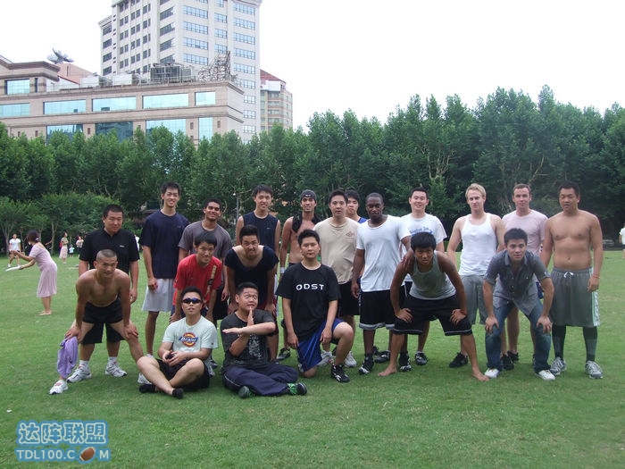 DSCF3962.jpg