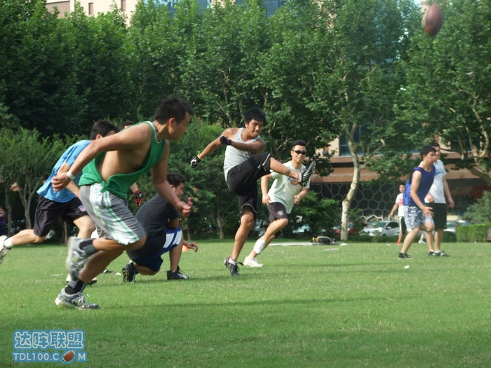 DSCF3933.jpg