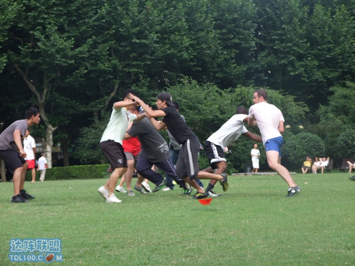 DSCF3960.jpg