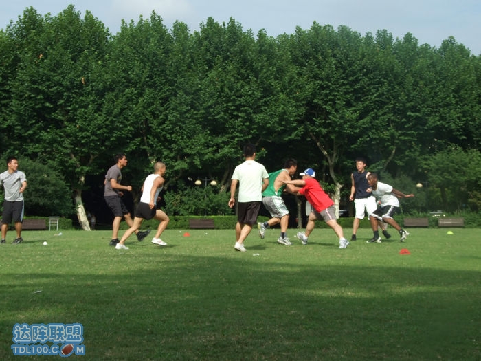 DSCF3938.jpg