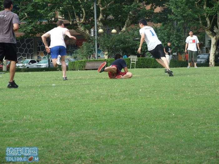 DSCF3928.jpg