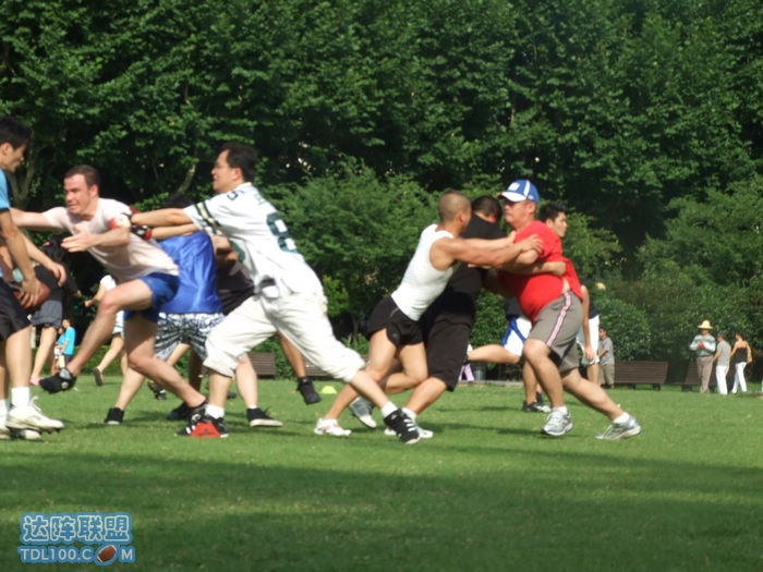 DSCF3939.jpg