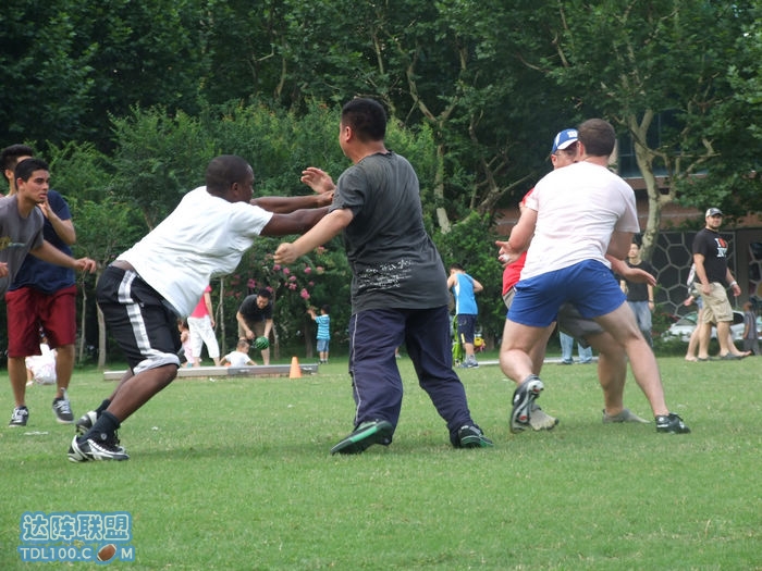 DSCF3956.jpg