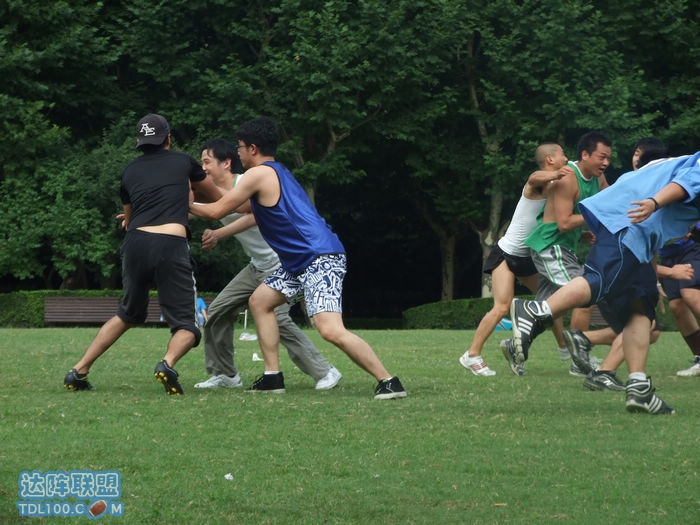 DSCF3919.jpg