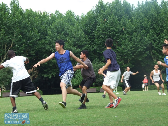DSCF3925.jpg