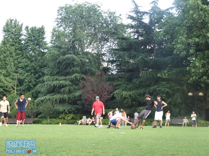 DSCF3945.jpg