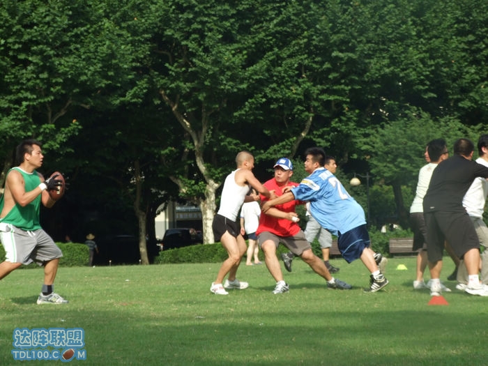 DSCF3950.jpg