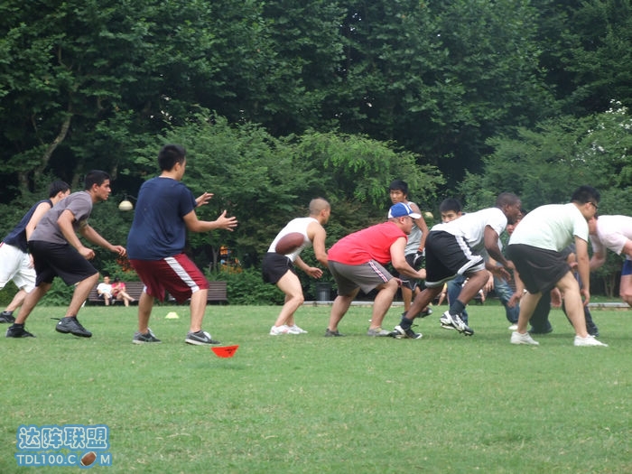 DSCF3958.jpg