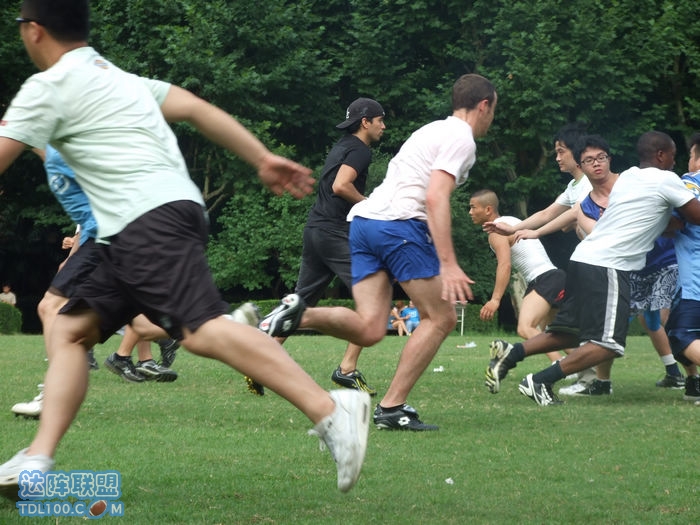 DSCF3920.jpg
