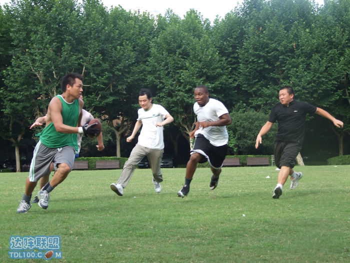 DSCF3952.jpg