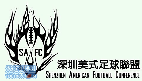14D5F81F287943D406C55E9EAABF1F43_480_275.jpg