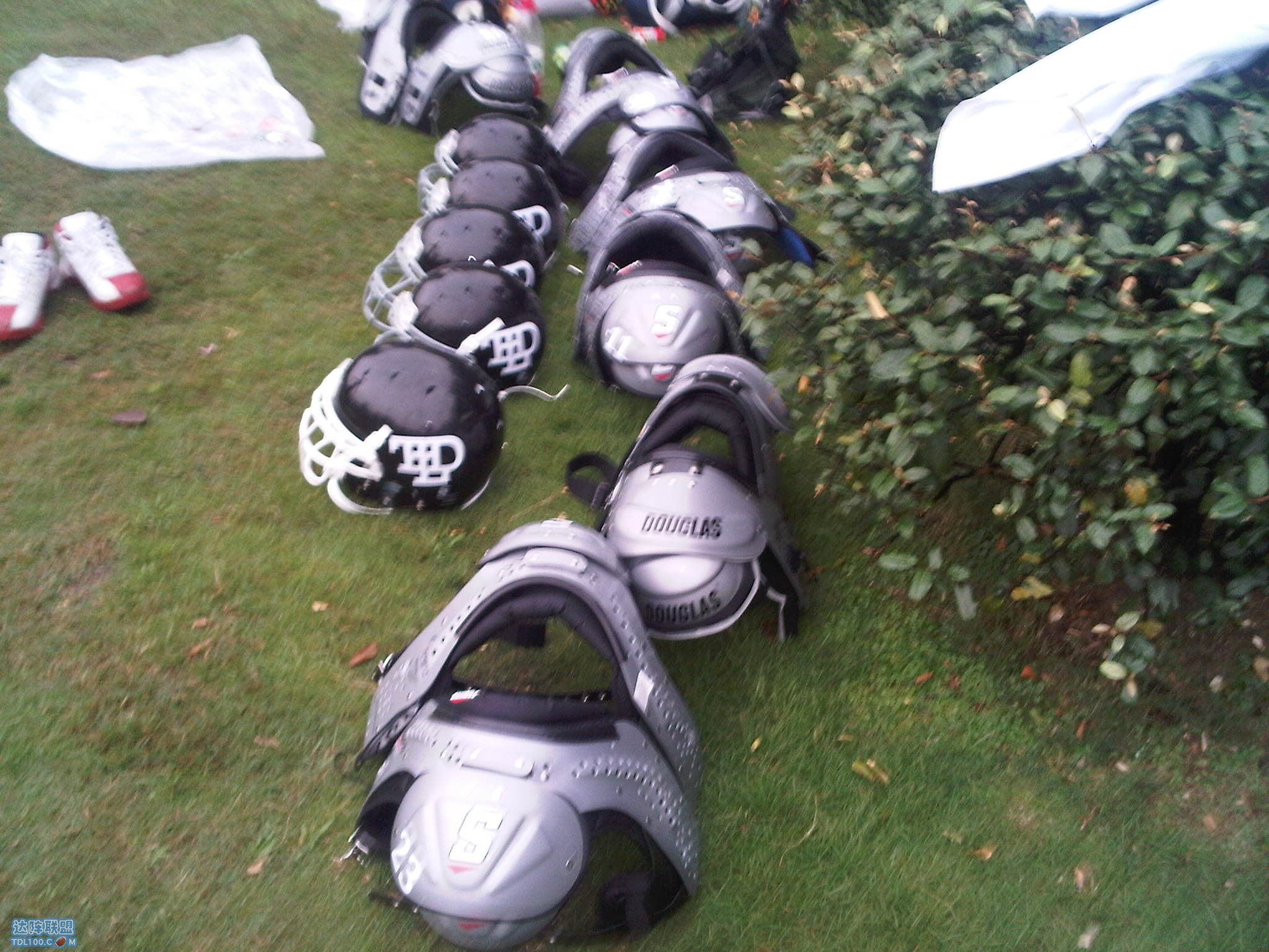 IMG00366-20110724-1608.jpg